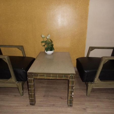 Hotel Majestic Shillong Exterior foto